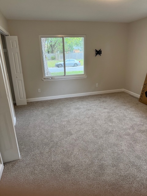 Photo - 5309 S Palmyra Dr