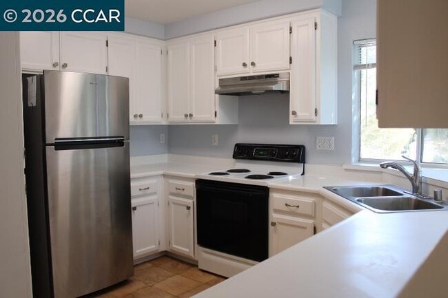 Photo - 258 Napoli Ct Unit 258