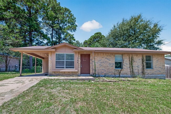 Photo - 102 Libby Cir