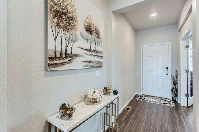 Photo - 13470 Broad Wing Dr