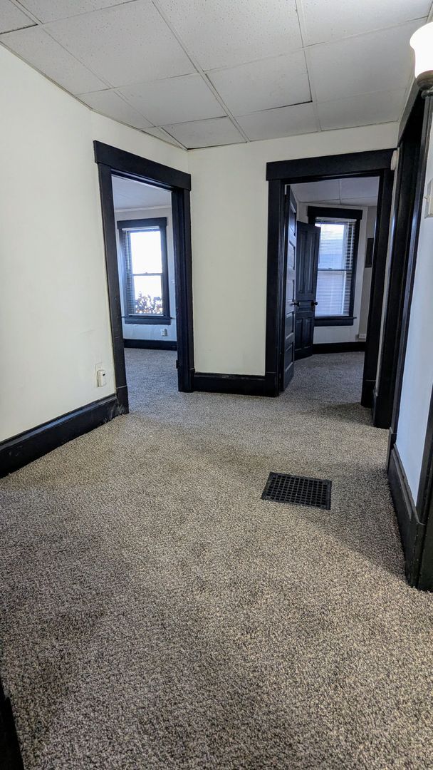 Photo - Schonfeld Holdings, LLC (916 6th St) Unit 2