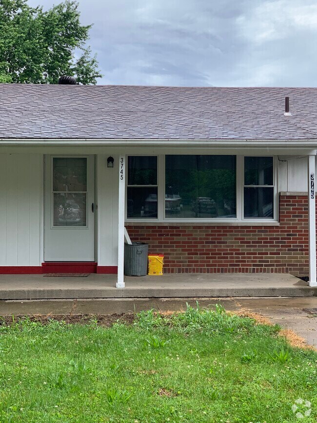 Apartments for Rent in Enon OH 4 Apartments