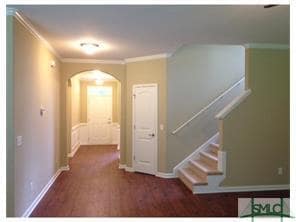 Photo - 5 bed 3 bath Home with a Fenced Yard and Hot Tub