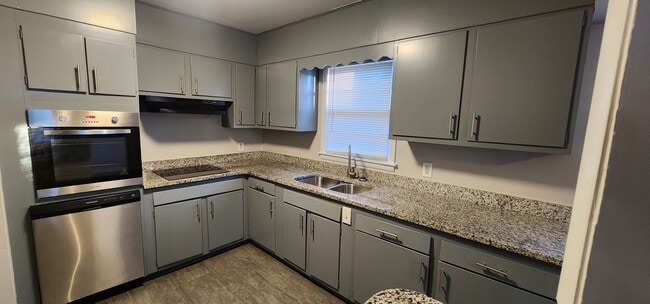 Photo - APARTMENT 2BR / 1BA