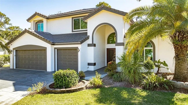Photo - 15361 Whispering Willow Dr