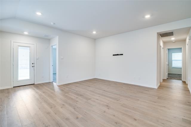 Photo - 3032 Zinnia St