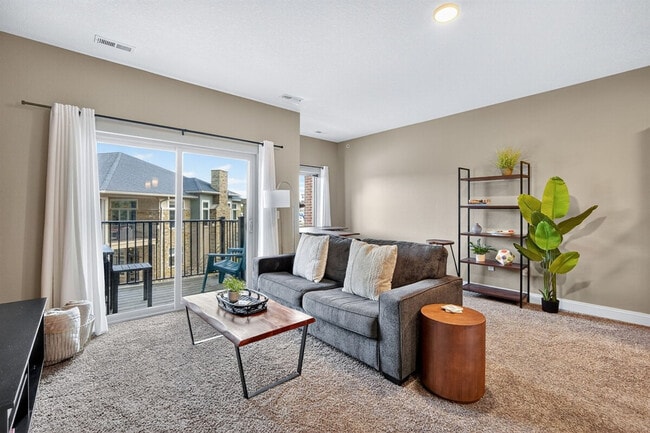 Photo - 8350 Cascade Ave Unit SI ID1285751P