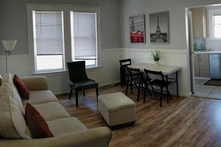 Photo - 1465 1st Ave Unidad 1469B