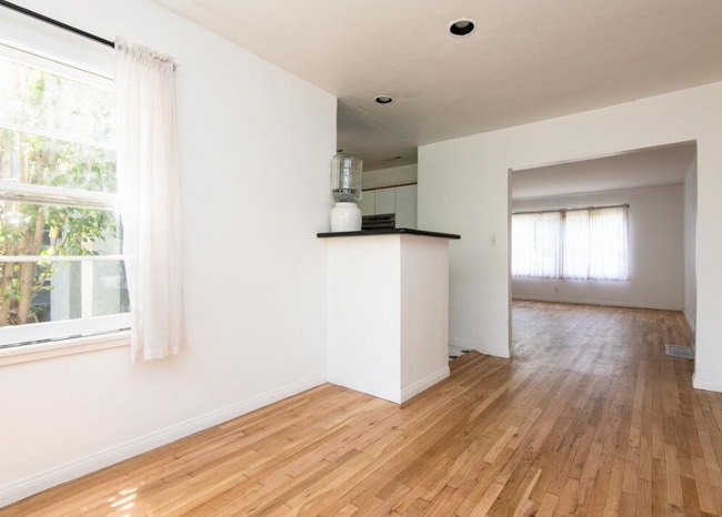 Photo - 1133 26th St Condo Unit A
