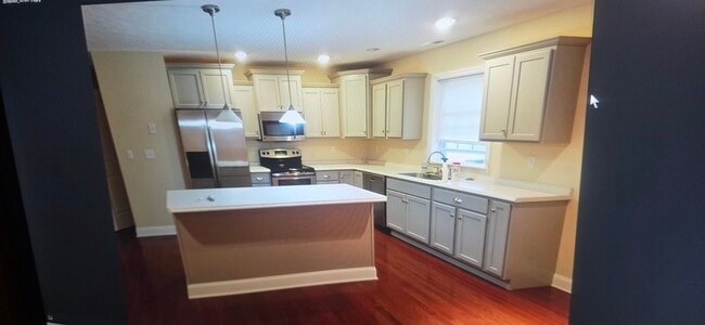 Photo - 1347-200 Headlee Ave Unit 1347 headlee