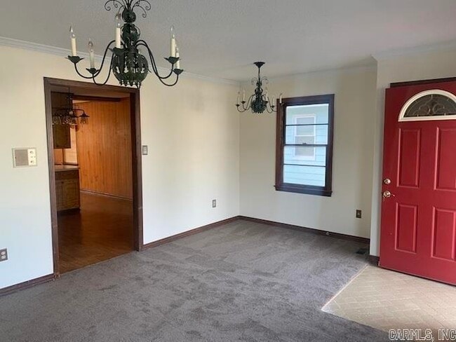 Photo - 4120 Burks Ave