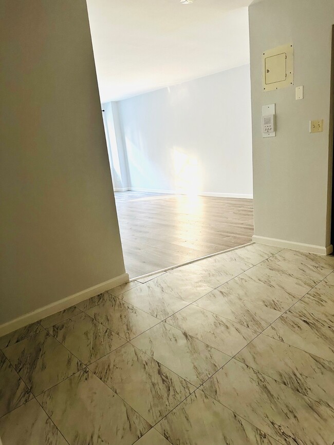 Photo - 210 Atlantic Ave