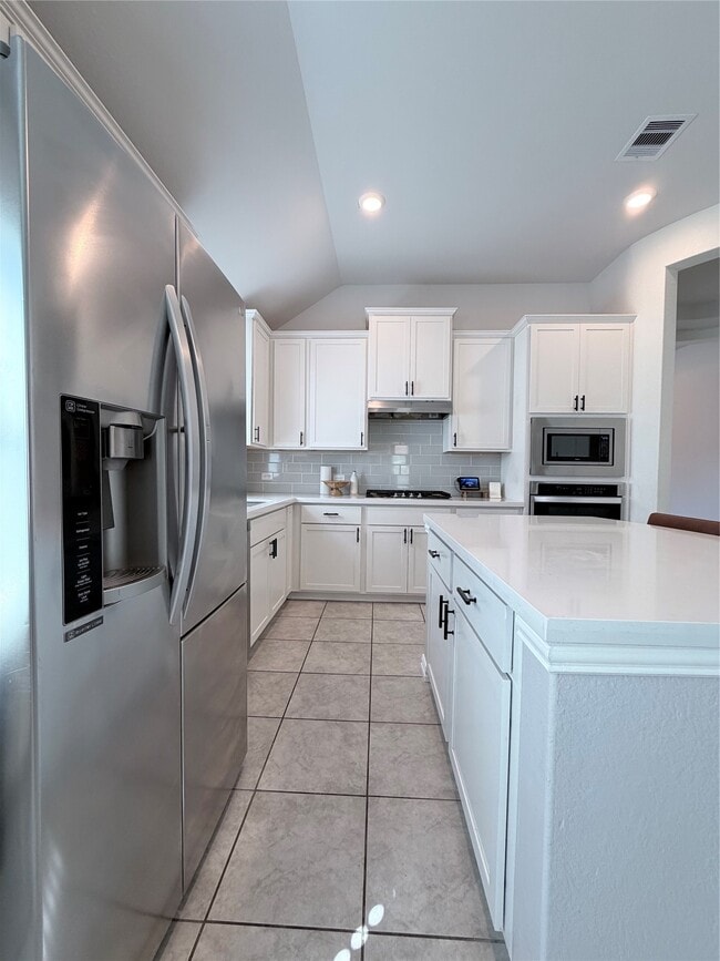 Photo - 17927 Port O Call St