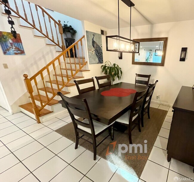 980 Springview Cir