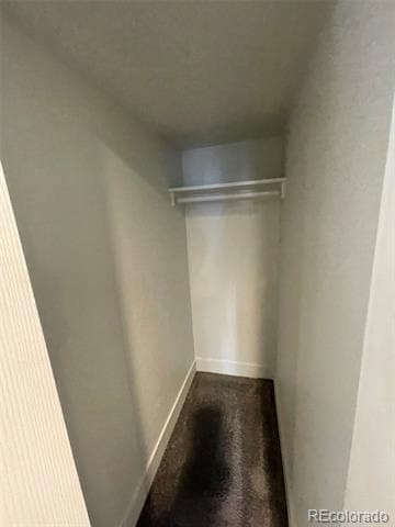 Photo - 1691 Monroe St Unit Basement