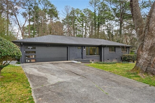 Photo - 2956 Marlin Cir