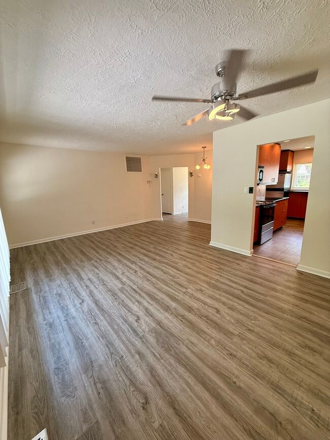 Photo - Beautifully Updated 3-Bedroom Brick Ranch in Kettering