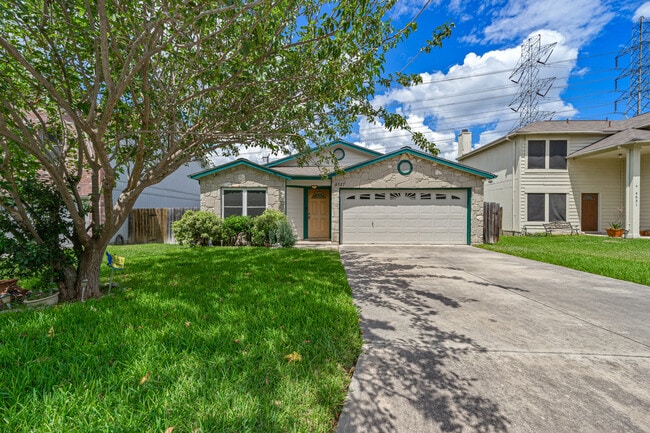 Photo - 4527 Stradford Pl