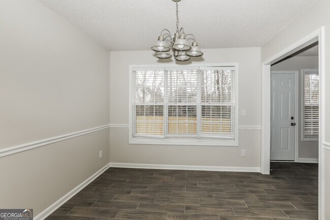 Photo - 1065 Garrison Ct