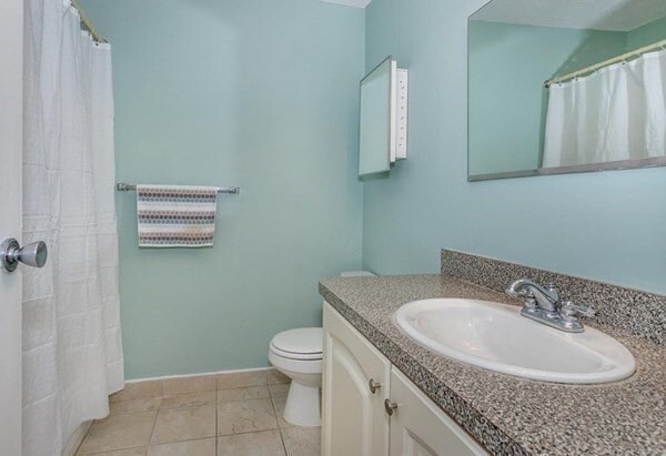 Photo - 14 Village Green Ln Unit 7