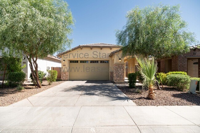 Photo - 9129 W Sells Dr