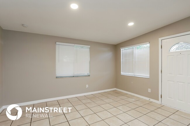 Photo - 2164 43rd Ave N