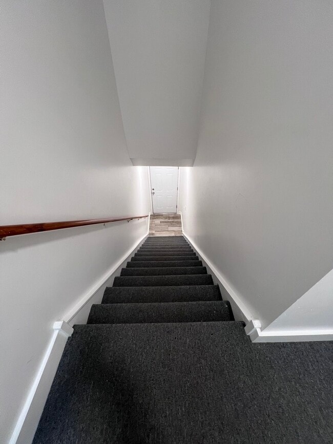 Photo - 6402 S Eberhart Ave Unit 2S