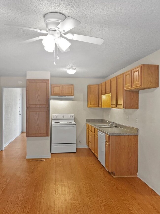 Photo - Charming Fort Worth Home with Converted Ga...