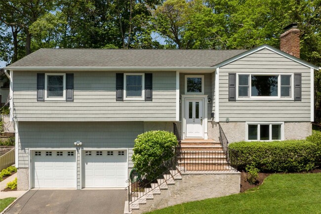 Photo - 34 E Slope Rd House