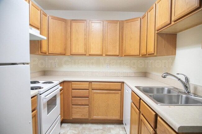 Photo - 1005 Ave K Ave Unit 7