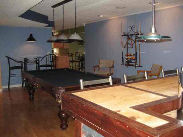 Photo - 1895 Highbank Dr