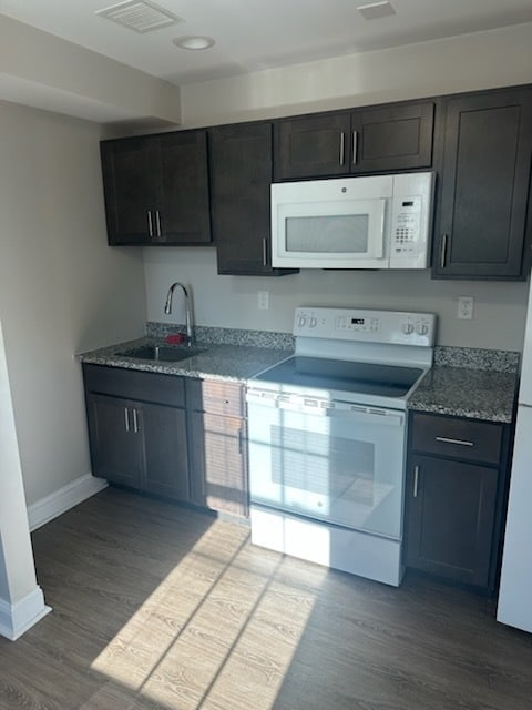 Photo - 55+ Apartments