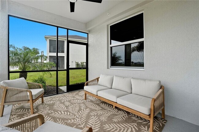 Photo - 5667 Melbourne Ct Unit 7812