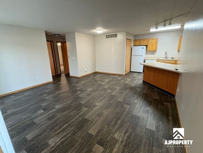 7001 56th St Unidad 1