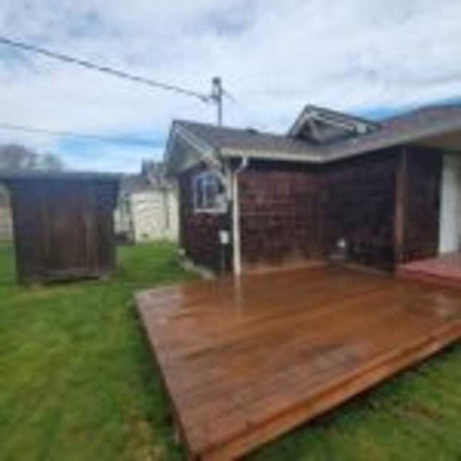 Photo - 514 E 3rd St