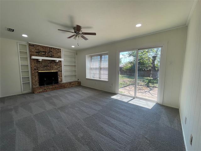 Photo - 2612 Avenida Loop