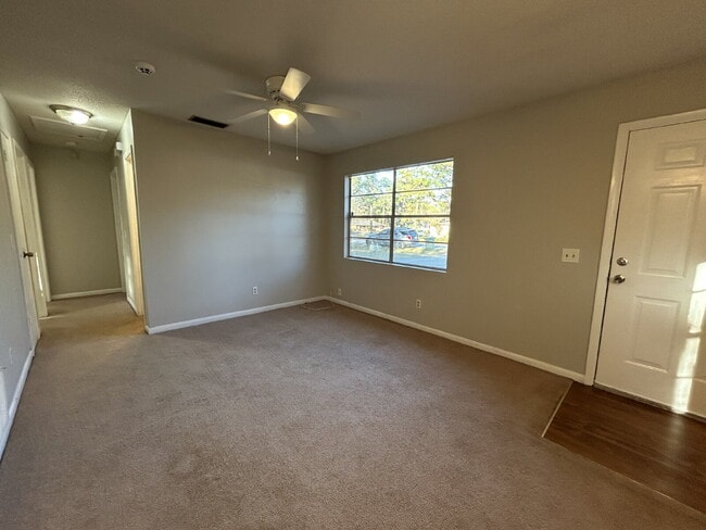 Photo - Home for Rent