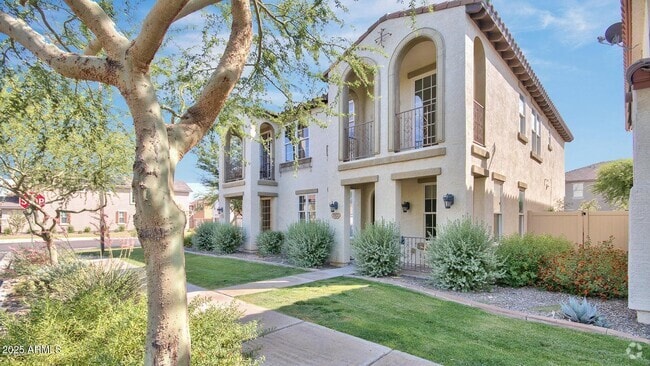 Building Photo - 29133 N 125th Dr Rental