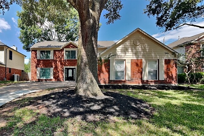 Building Photo - 3515 Timothy Ln