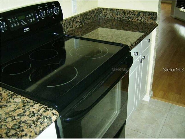 Photo - 1306 High Hammock Dr Unidad 106