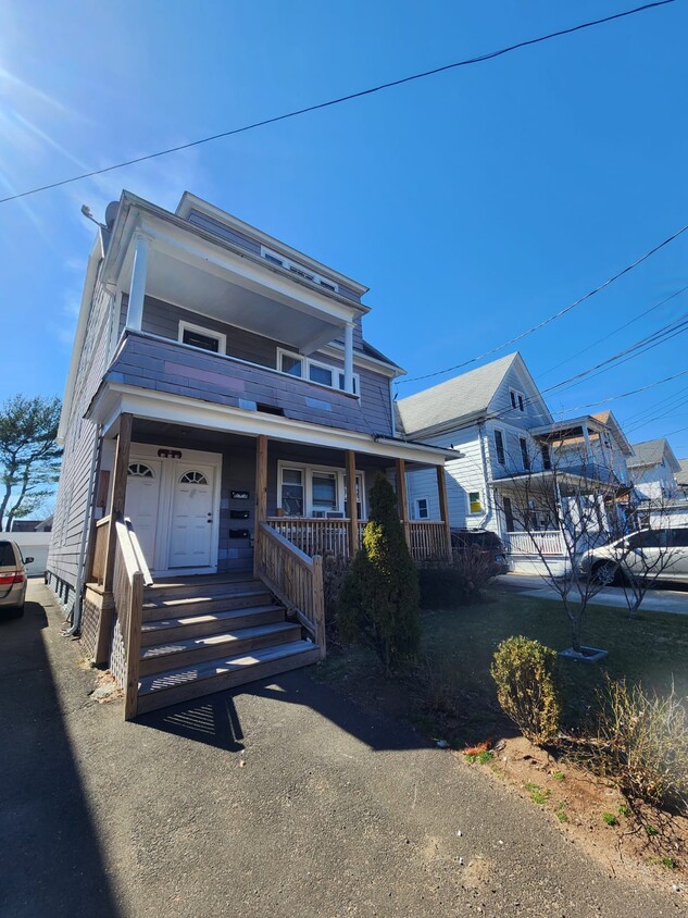 Photo - 612 Washington Ave (West Haven, CT)