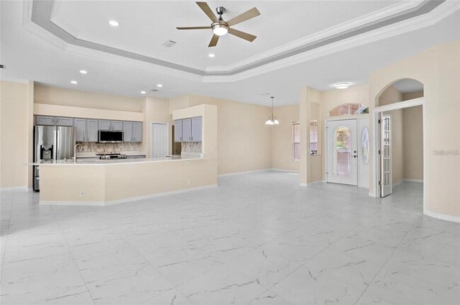 Photo - 4971 Sabal Lake Cir