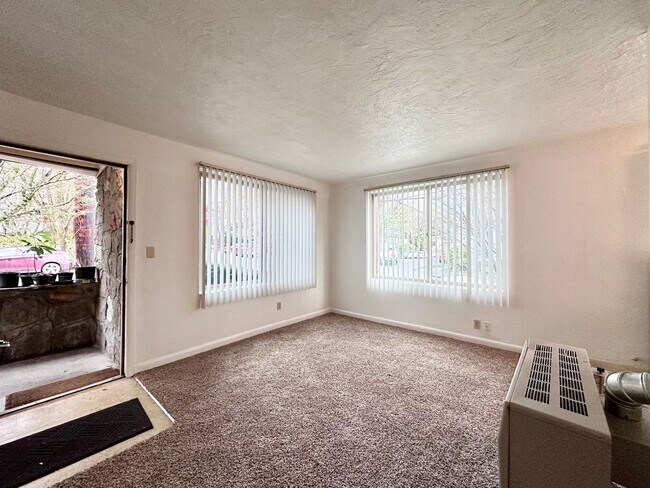 Photo - 1 Bed 1 Bath South Waterfront Portland & OHSU Tram! Unit 3400 Kelly