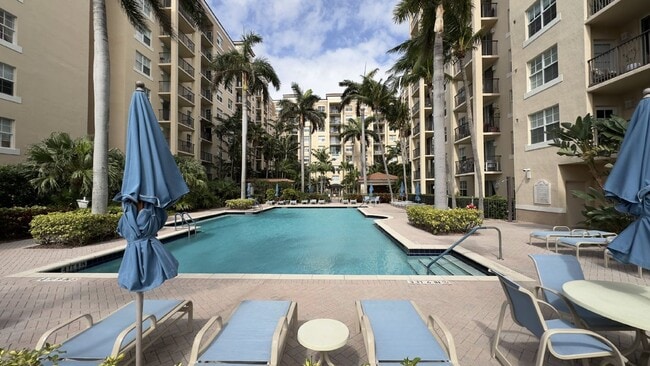 Photo - 1801 N Flagler Dr