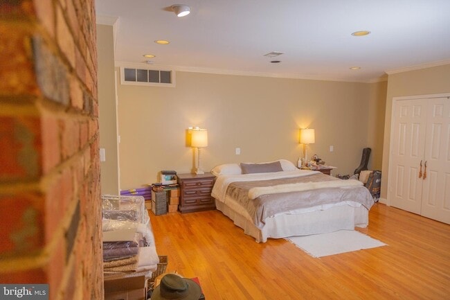 Photo - 500 Springvale Rd