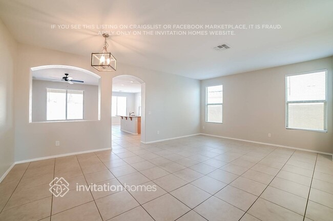 Photo - 18178 W Ivy Ln