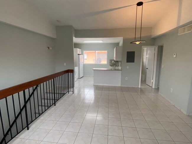 Photo - 6370 W 27 Court Unidad Apt 204