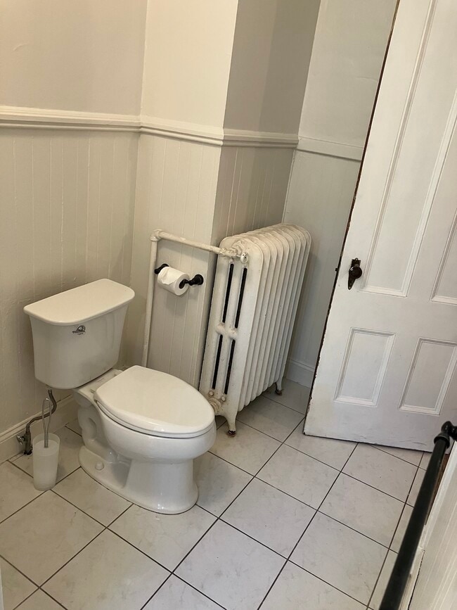 Photo - 308 Park Ave Unit #2