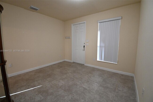 Photo - 23876 SW 118 Ave