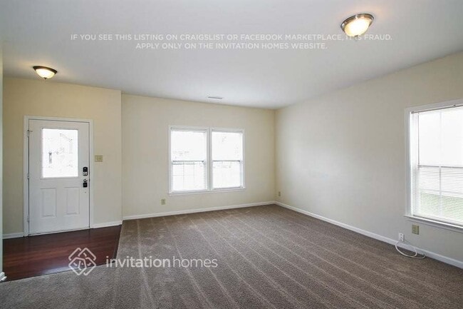 Photo - 329 Zander Woods Ct